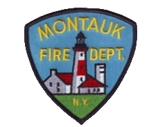 Montauk Fire District