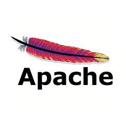 Apache Web Server