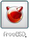 FreeBSD UNIX
