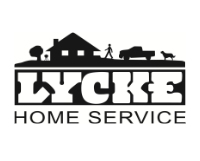 Lycke Home Service - Montauk, NY Lycke Home Service