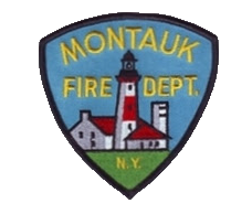 Montauk Fire District Montauk Fire District