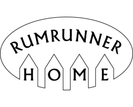 Rumrunner Home - East Hampton, NY