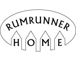 Rumrunner Home - East Hampton, NY Rumrunner Home - East Hampton, NY