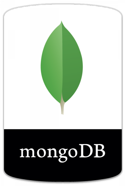 MongoDB - The database for modern applications
