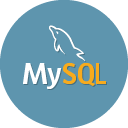 MySQL Database