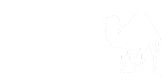 Perl Logo